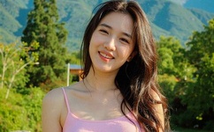 麻豆文化传媒精品1区2区3区